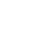 Facebook Facebook