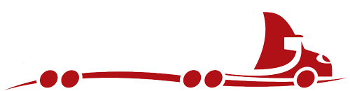 Shane's Equipment Sales, LLC